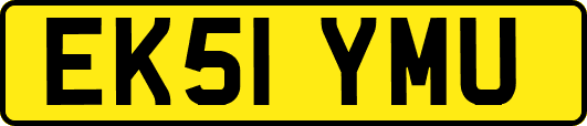 EK51YMU