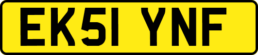 EK51YNF