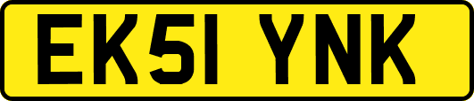 EK51YNK