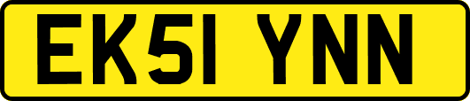 EK51YNN