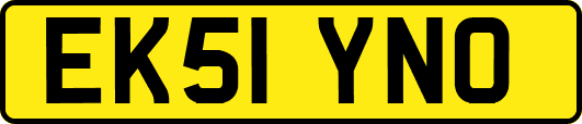 EK51YNO