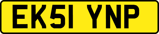 EK51YNP