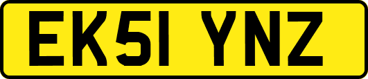 EK51YNZ