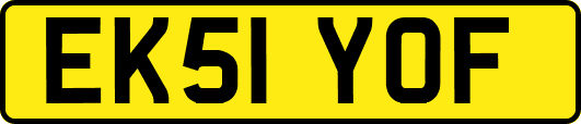 EK51YOF