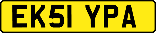EK51YPA