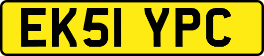 EK51YPC