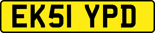 EK51YPD