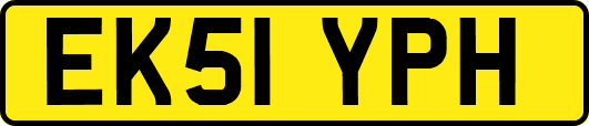 EK51YPH