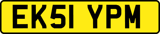 EK51YPM