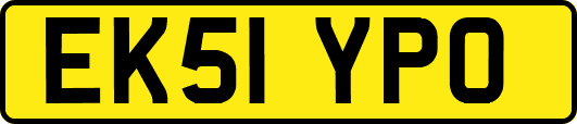 EK51YPO