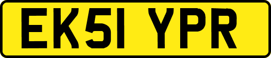 EK51YPR