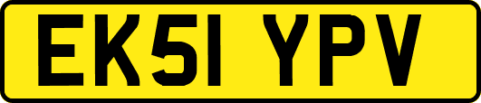 EK51YPV