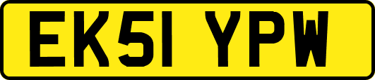 EK51YPW