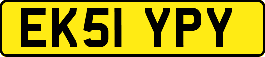 EK51YPY