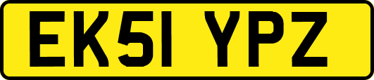 EK51YPZ