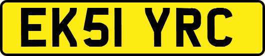 EK51YRC