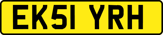 EK51YRH