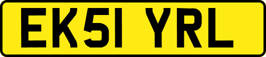 EK51YRL