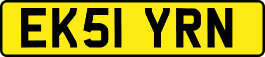 EK51YRN