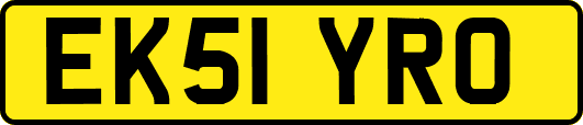 EK51YRO