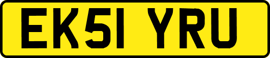 EK51YRU