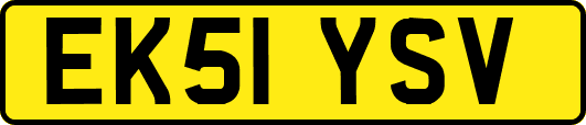 EK51YSV