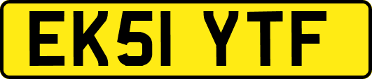 EK51YTF