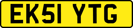 EK51YTG