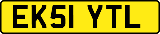 EK51YTL