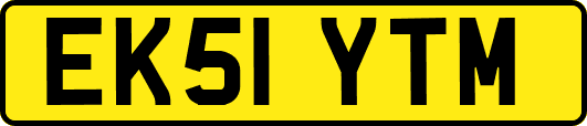 EK51YTM