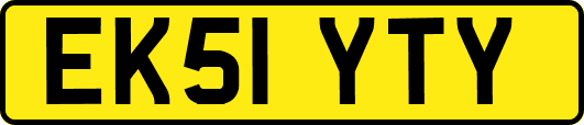 EK51YTY