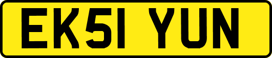 EK51YUN