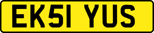 EK51YUS