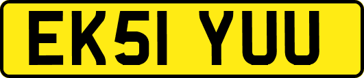 EK51YUU