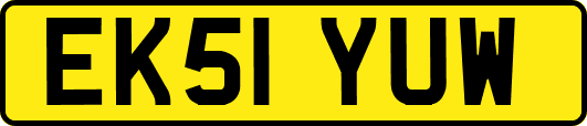 EK51YUW