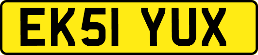 EK51YUX