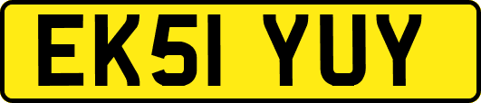 EK51YUY