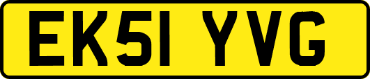 EK51YVG
