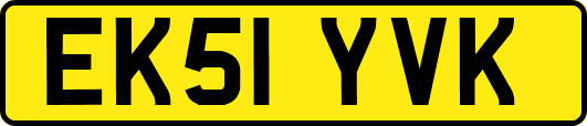 EK51YVK
