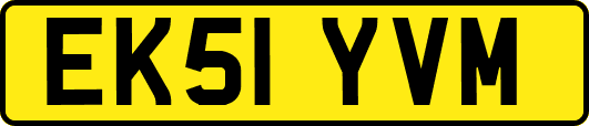 EK51YVM