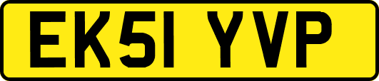EK51YVP