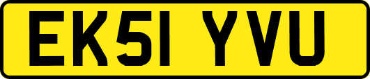 EK51YVU