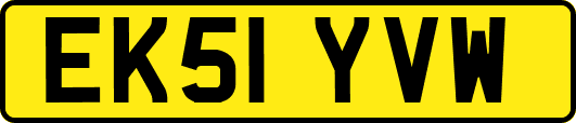 EK51YVW