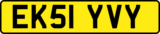 EK51YVY