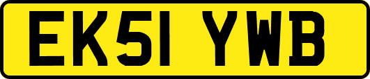EK51YWB