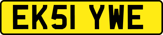 EK51YWE