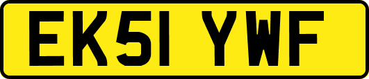 EK51YWF