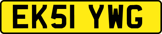 EK51YWG