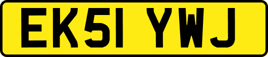 EK51YWJ