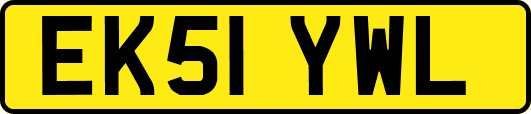 EK51YWL